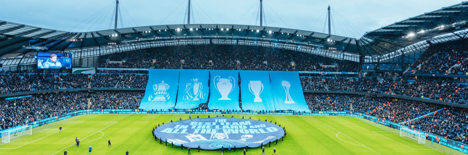 MUSTAFA🇮🇶 banner