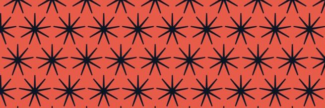 9starsevent's profile banner image