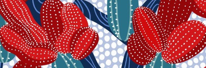 latinecstasy's profile banner image