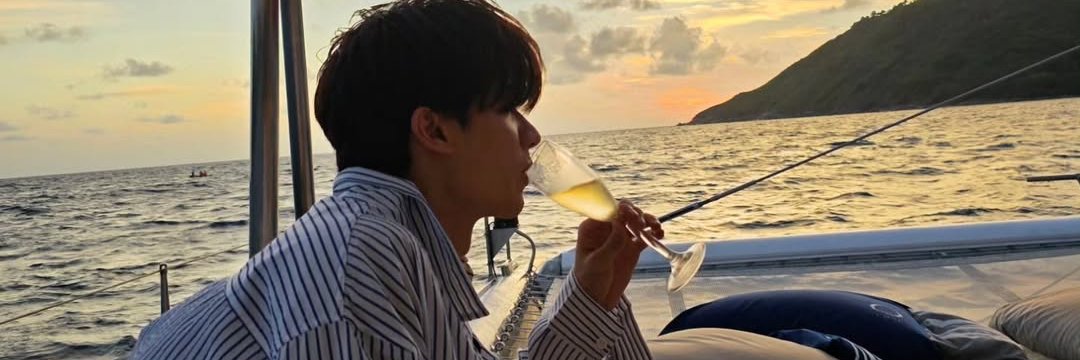 𝑵𝒂𝒏𝒊. banner