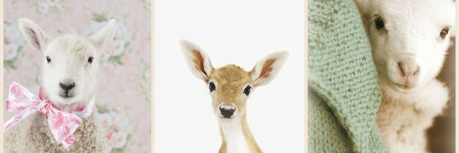 Inkytje's profile banner image