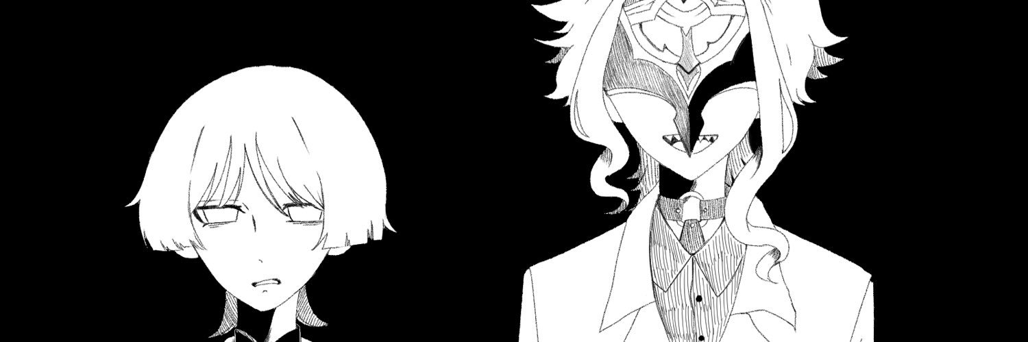 毒入りソーダアメ banner