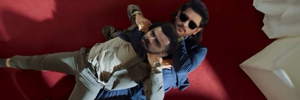 CyrusDhoni07 Profile Banner