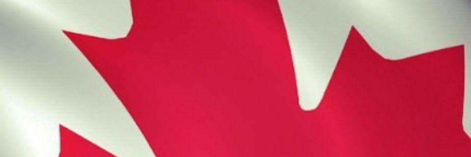 Herman Nilsson banner