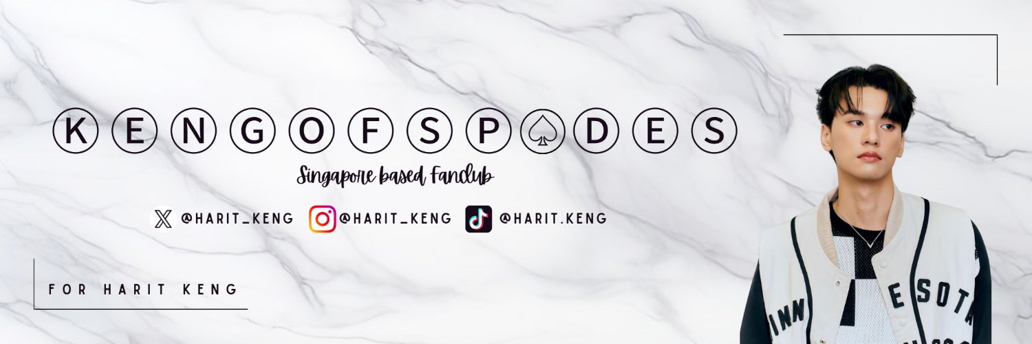 ᴋᴇɴɢᴏꜰꜱᴘᴀᴅᴇꜱ ʚ♠︎ɞ banner