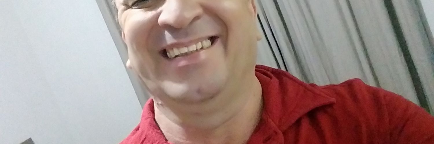 itacam's profile banner image