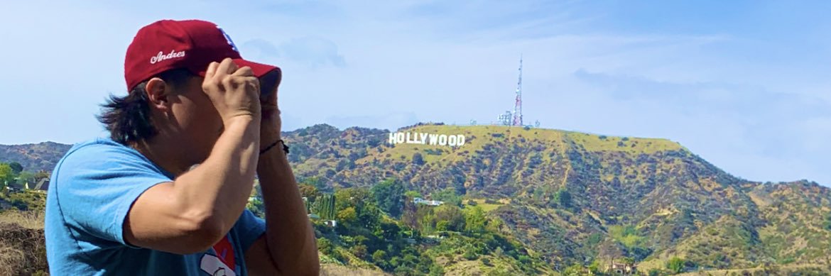 _andres300's profile banner image