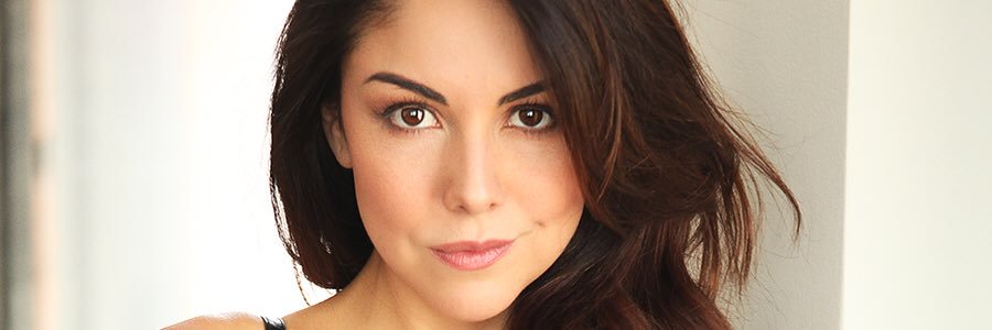 ilean almaguer ochoa banner