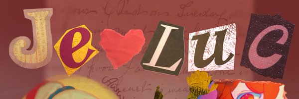 AwwwiDAY Profile Banner