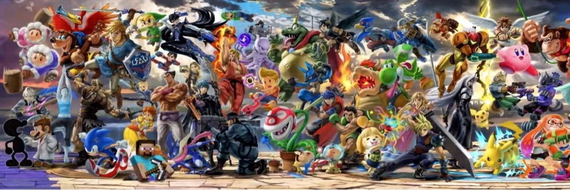 PepperIsErnie's profile banner image