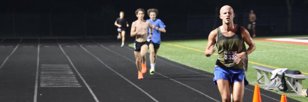 connortapp.bsky.social banner