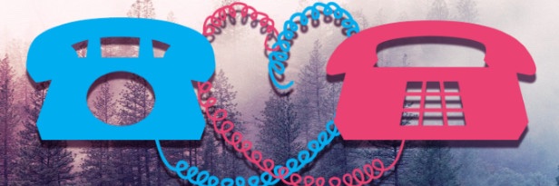 Soap ^_^ | SFAWTDE PART II !!!!!!!!!!!!!!! banner