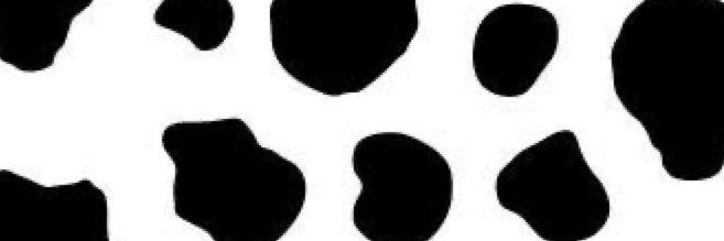 leho_123's profile banner image