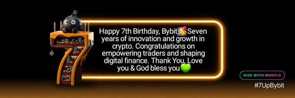 KananArcher Profile Banner