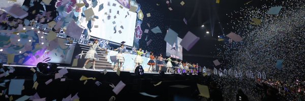 _u10oo Profile Banner