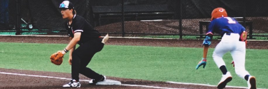 carterod4's profile banner image