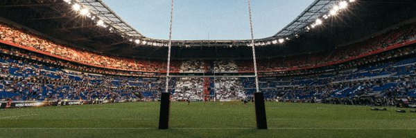 Line Out Profile Banner