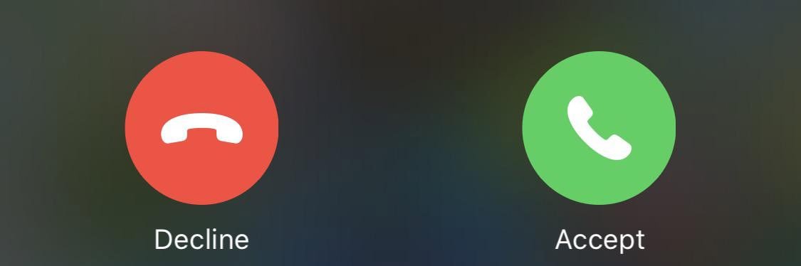 Potential Sam! banner