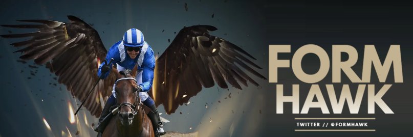 formhawk's profile banner image