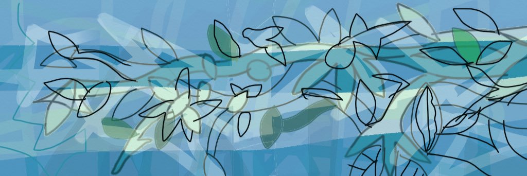 RodolfoLunaM's profile banner image
