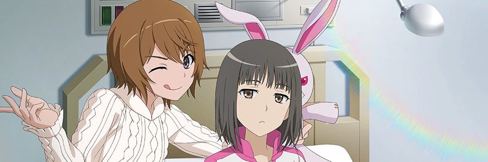 お婆ちゃんの一生懸命 banner