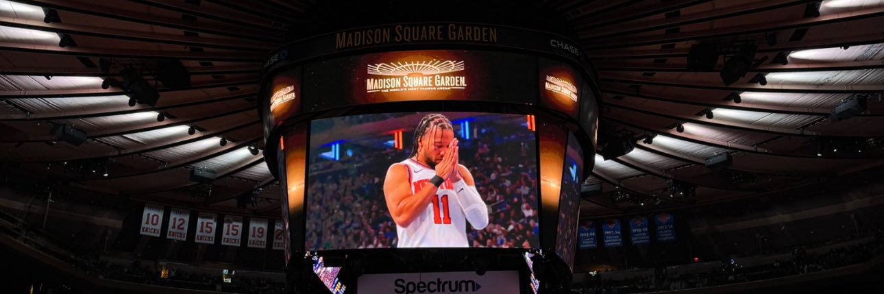 2013knicks's profile banner image