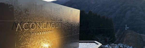 z31a3h Profile Banner