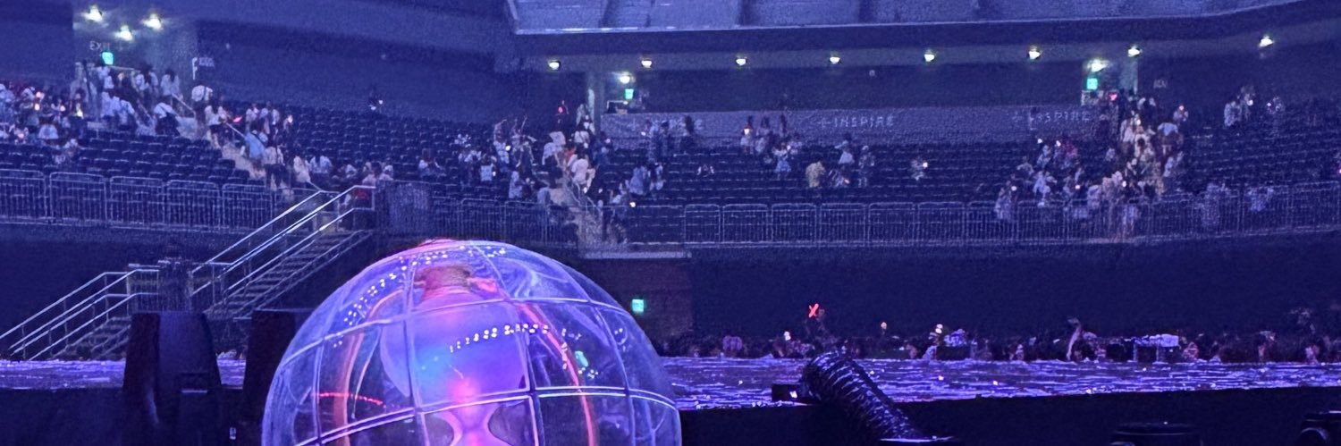 🎀【通知不調】 banner