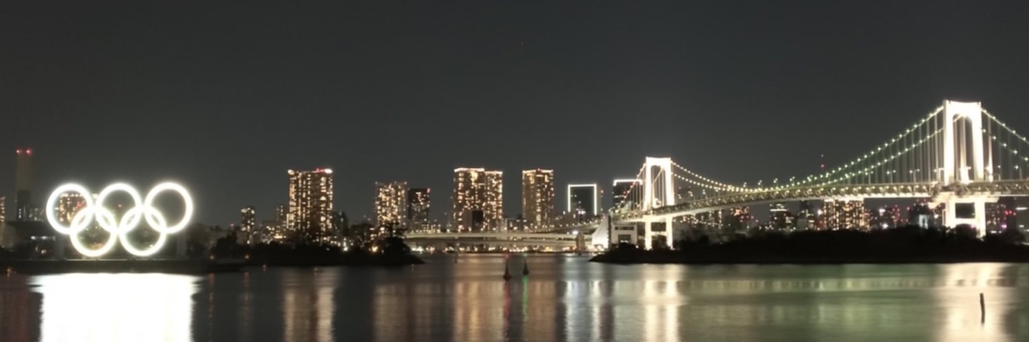 Natsuki🌻webデザイン勉強中 banner