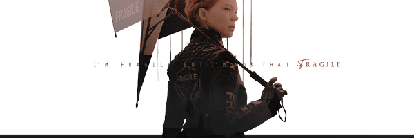 sho_tfaster Profile Banner