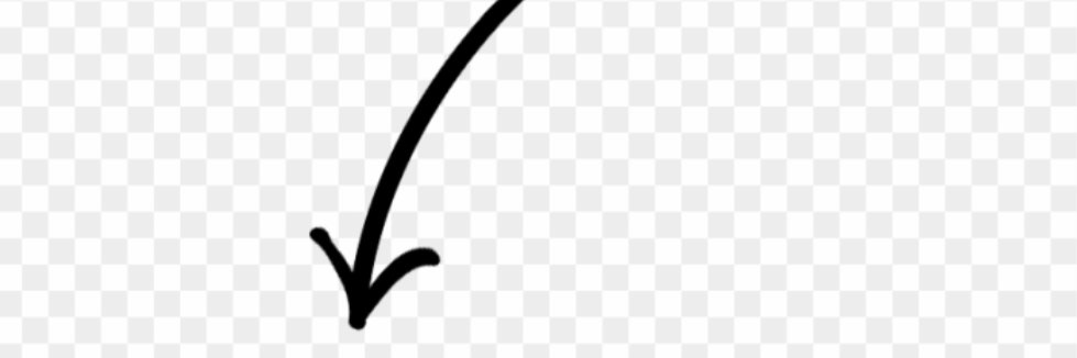 ExplainingCons's profile banner image