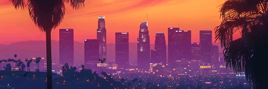 ApocalypsePunch's profile banner image