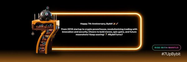 Jaspeeroo Profile Banner