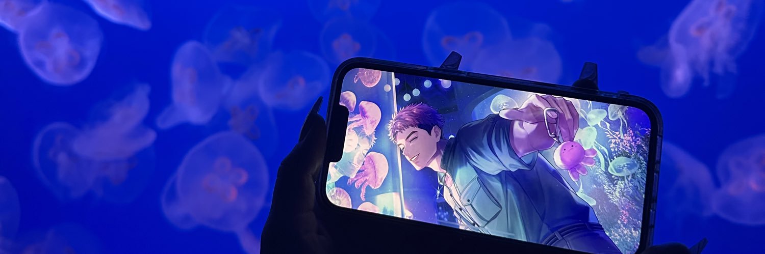 あの時剥いていただいた蟹です。 banner