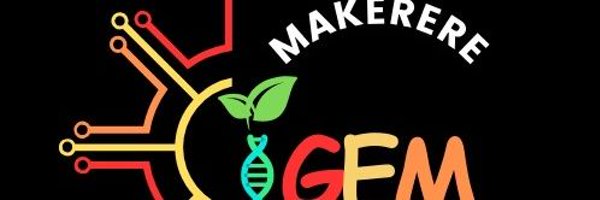 MAKiGEM2024 Profile Banner