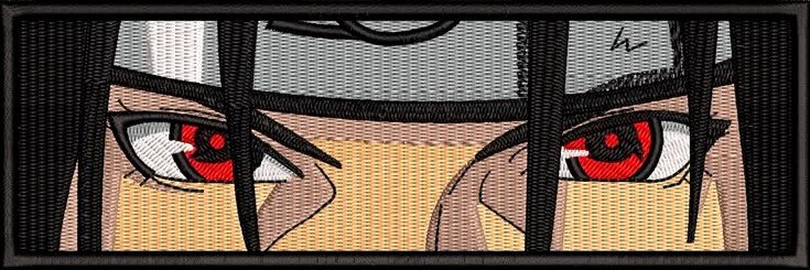 uncbelo_'s profile banner image