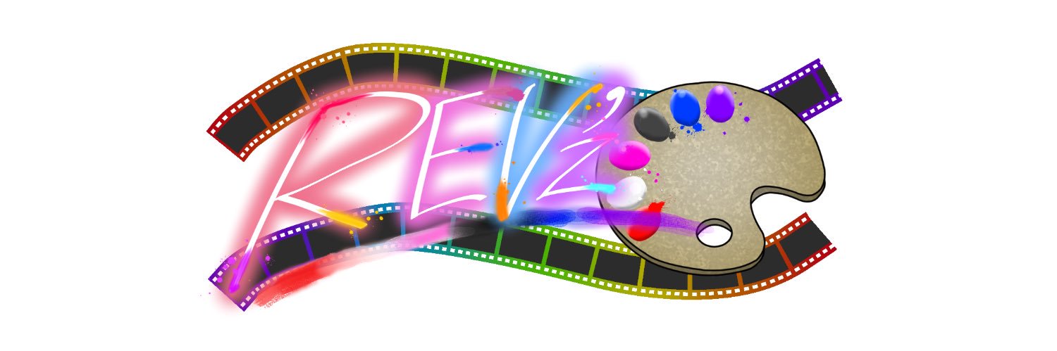 REV'z【公式】 banner