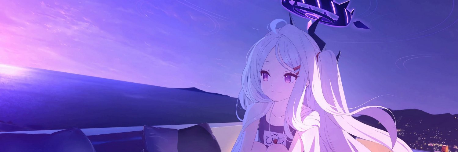 Hako | Vgen banner