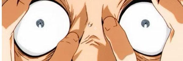 adotlex Profile Banner