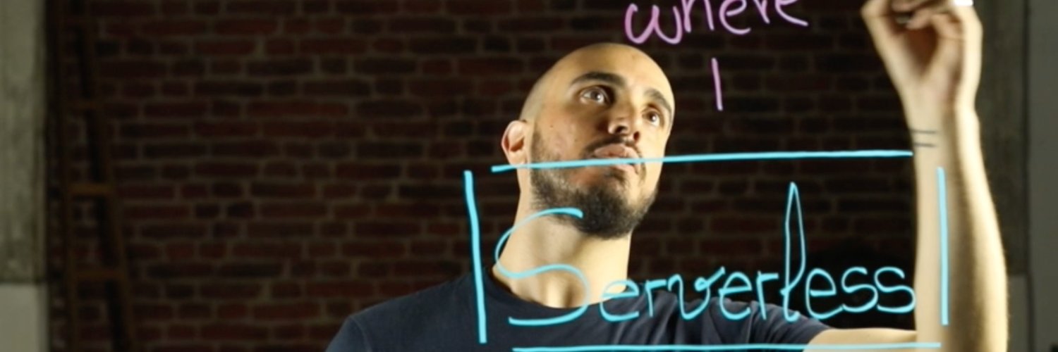 Fhercho84's profile banner image