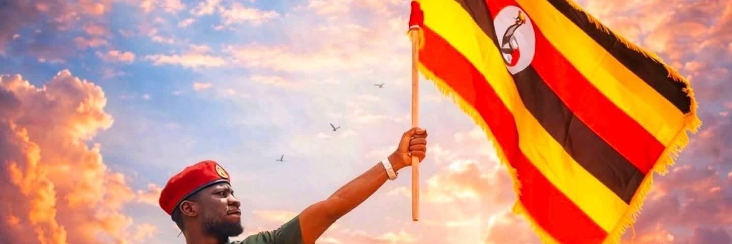 Commander Rarr banner