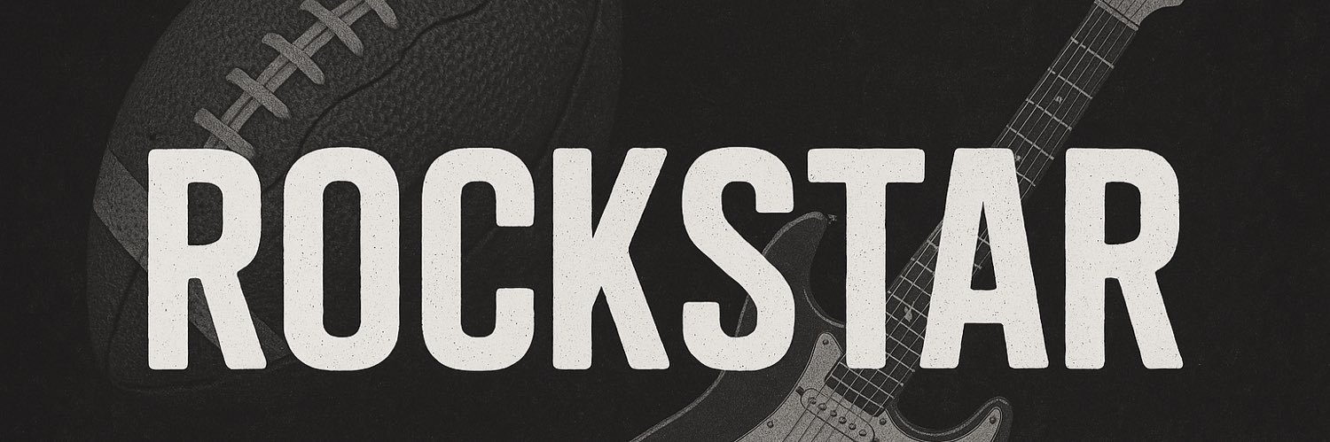 Treydickson1's banner