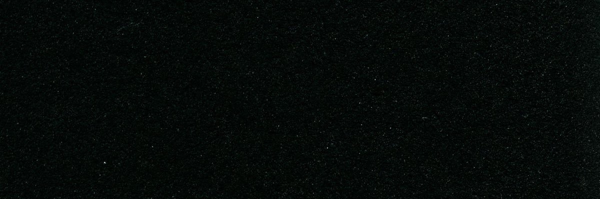 ʀᴜᴏ's banner