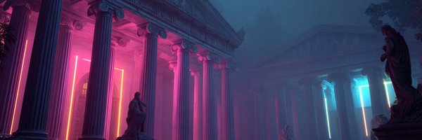 AiofEffect Profile Banner