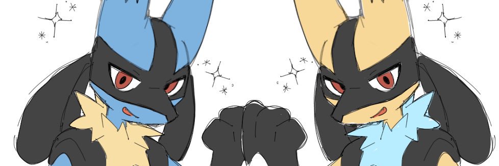 なな's banner