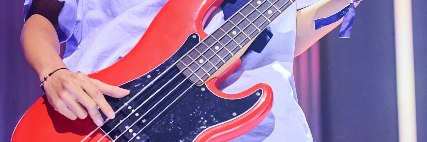 1ic0h6's profile banner image