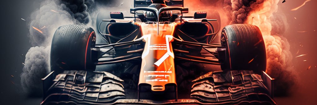 bradpennells's profile banner image