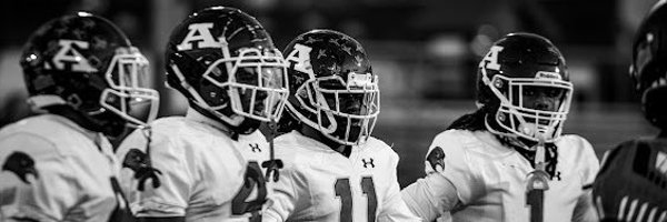 TyroneFreemam4 Profile Banner