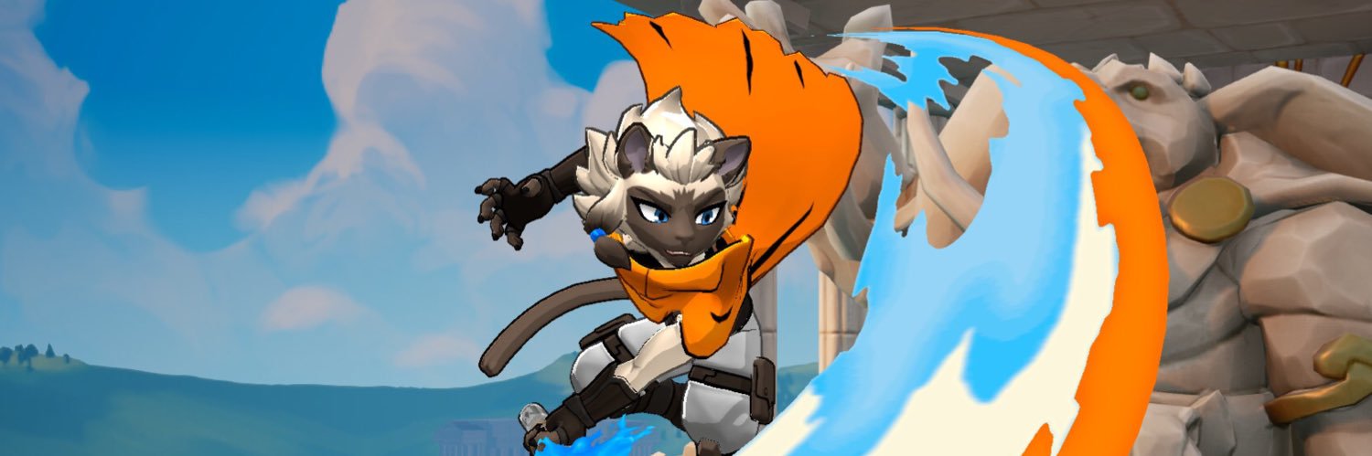 phoenix's banner