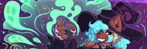 cawphoepanda Profile Banner